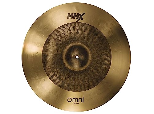 SABIAN 22