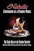 Nathalie: Confessions of a Fashion Model: The Dark Side of the Fashion Industry: Monarch Mind Control, Slavery and Sexual Abuse