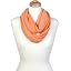 Light Orange