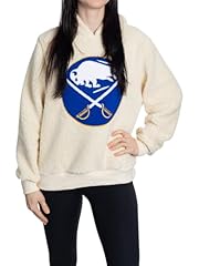 Buffalo Sabres