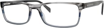 Chesterfield CH125XL Glasses