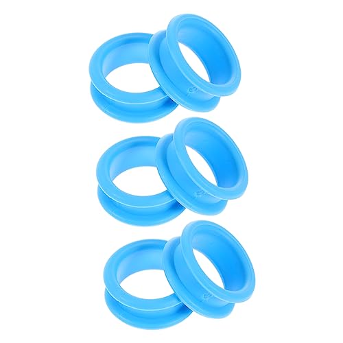 Beaupretty 6 VU[O ybgO[~O͂ wAJbg͂ O[~O VA[ T CT[g OveN^[ uuO VR[͂݃O O[~O