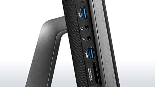 Image of Lenovo B40-30 F0AW002KIN 21.5 -inch Desktop