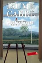 Les incerteses: Sobre la creació del món (LABUTXACA)
