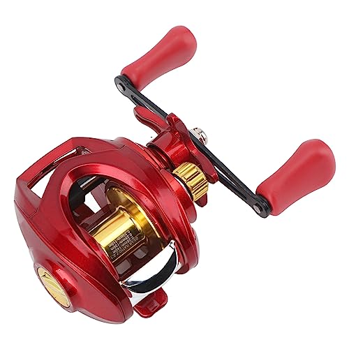 xCgLX^[(xCgLX^[) tBbVO[ xCgLXeBOzC[ X[XLXeBOg[u^tBbVO[ V[CNo[(Ep)