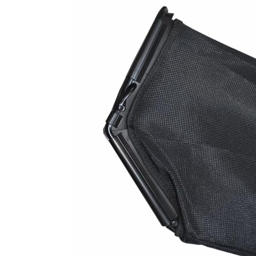 CTTINKT Grass Bag - Side Frame