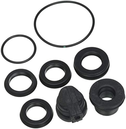 Autofren Seinsa D1176 Repair Kit, brake master cylinder