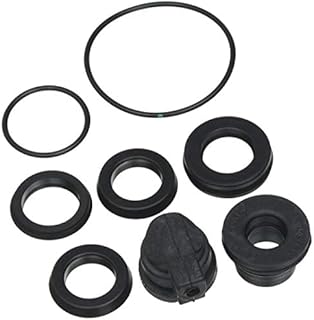 Autofren Seinsa D1176 Repair Kit, brake master cylinder