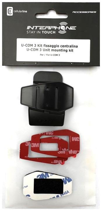 Interphone UCOM3KITADBRACKET