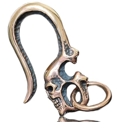 [diosbras] L[z_[ L[tbN L[`F[ S[hVo[ sNS[h XJ  Jbp[ s[^[ ^J aq`rr uX ނjtbN EHbg z oCJ[ C_[X EHbg`F[