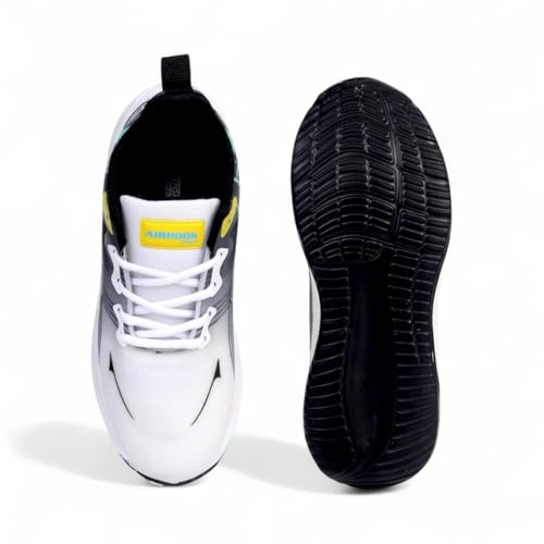 Image of Sports Shoes,Running Shoes,Walking Shoes,Training Shoes, Running Shoes for Men