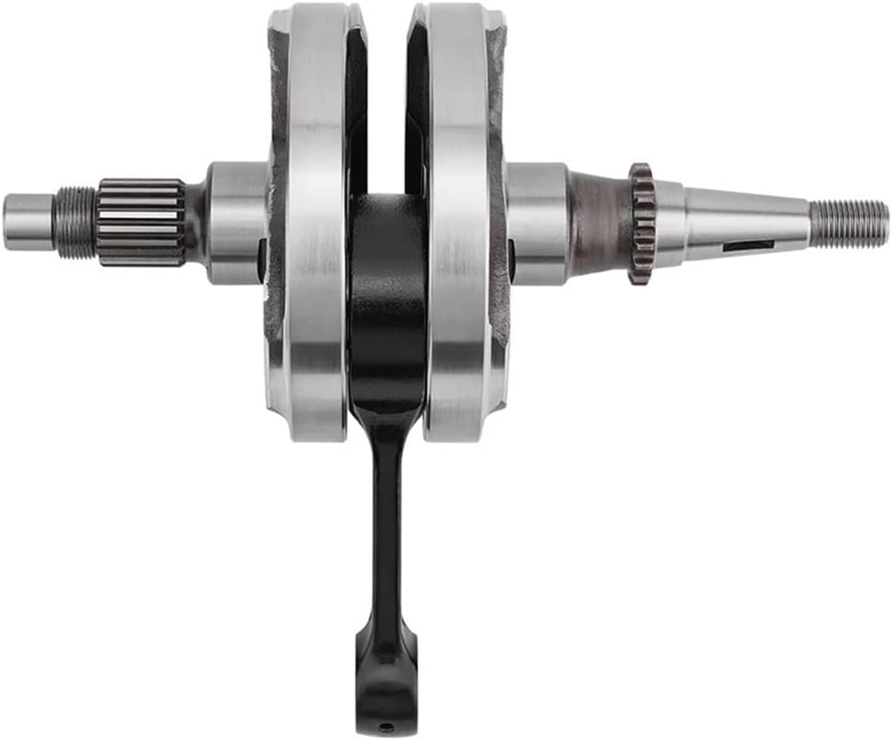 Motorcycle Engine Parts Connecting Rod CRANK ROD Conrod Kit For YZ250F 200 3-2013 17D-11400-90-00 5XC-11400-22-00