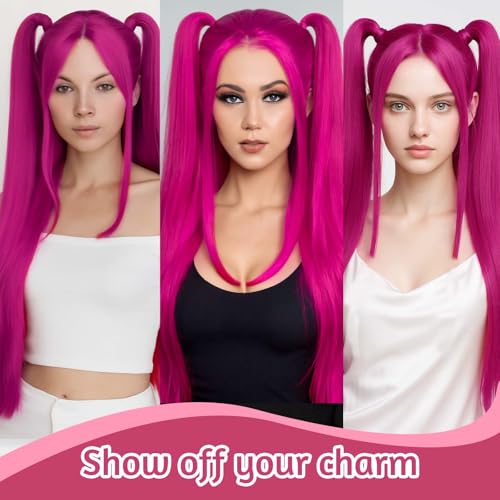 Photo complémentaire