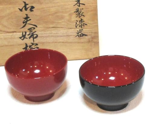 お椀 会津塗 木製」の人気商品一覧 | 安い商品を通販サイトから探す