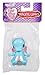 Mattel Ever After High Darling Dragon Figure