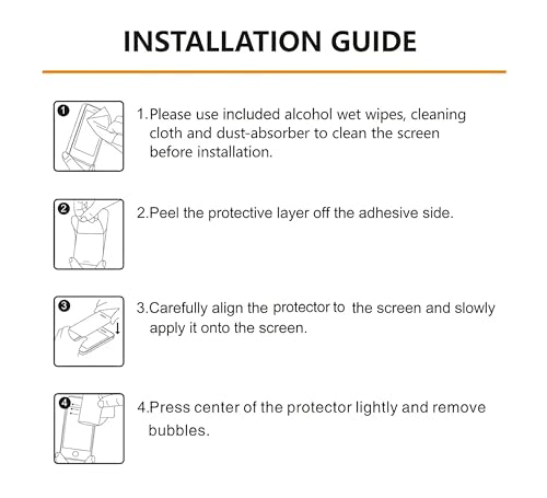Image of Premium Tempered Glass for TECNO SPARK 9(HD+ glass, Pack of 1) Full Screen Coverage high definition Screen Protector Guard (Tecno spark 9)