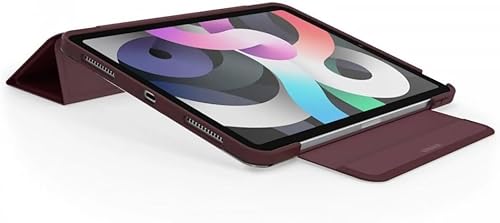 OtterBox Cover Folio Case per iPad Pro 12.9-in