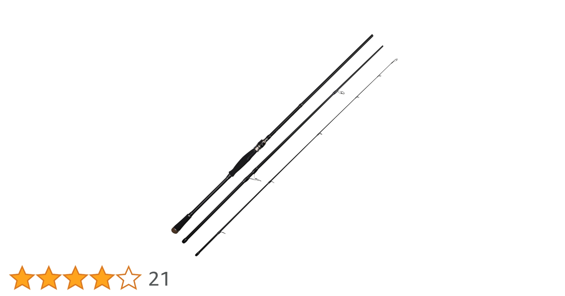 ロッド 19HRF AGS 83MB Amazon | ダイワ(DAIWA) ロックフィッシュロッド HRF AGS 83MB
