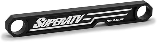 SuperATV Polaris RZR XP Turbo Clutch Alignment Tool