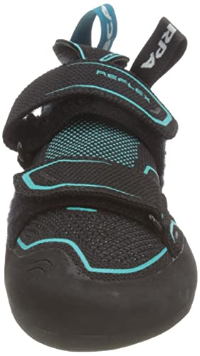 Scarpa Reflex V Wmn Klimschoenen voor dames - Afbeelding 3