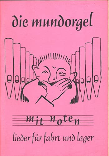 Die Mundorgel Lieder Für Fahrt Und Lager Mundorgel Lieder – Die 16 besten Produkte im Vergleich - Produktratgeber