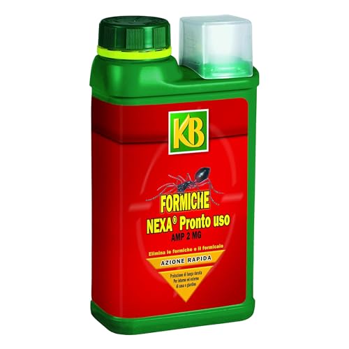 NEXA GRANULADO PERSONAL DE 800 GRAMOS