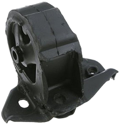 10 Best Mtc Automotive Replacement Transmission Mounts Best Reviews Tips Updated Oct 2020 Best Reviews Tips