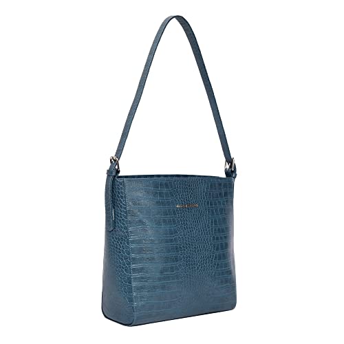 Image of Lino Perros Womens Shoulder Bag