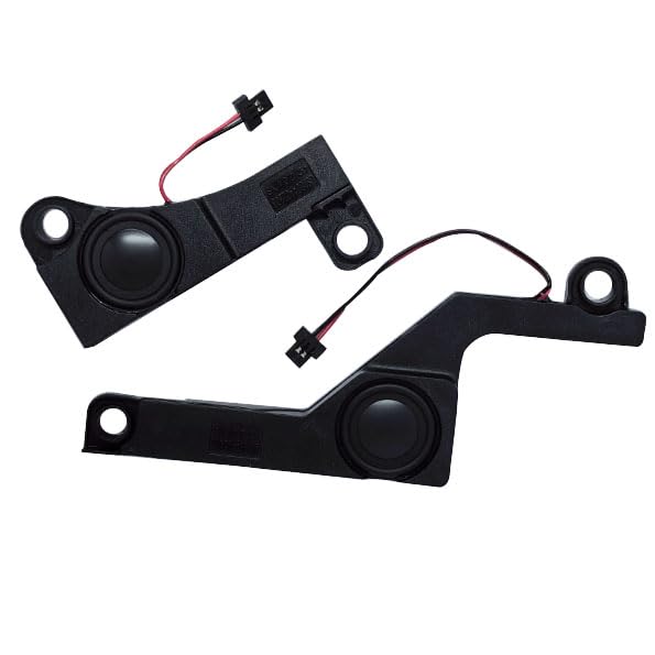 HUANMEFANGNew Internal Speaker for ACER Aspire 5750 5755 V3-521 V3-571 V3-551 E1-521 E1-531 E1-571 NV57 NV55 NV56R