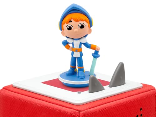 Gus, der klitzekleine Ritter - Die Legende von Gus und DREI weitere Geschichten