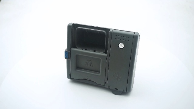 Amazon.com: Maigoo DD81-02202A Dishwasher Rinse-Aid soap Dispenser