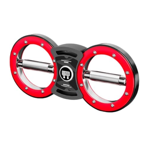 RoastMer̃GNTTCYB360 x]\ȑOrAR߉\ȑ@\[^[ g[i[ Obv g[i[BWł̃GNTTCYɁB (8|hvf/) [sAi]