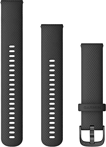 Garmin-Reloj-inteligente-digital-unisex-con-bateria-talla-unica-negro-88490002