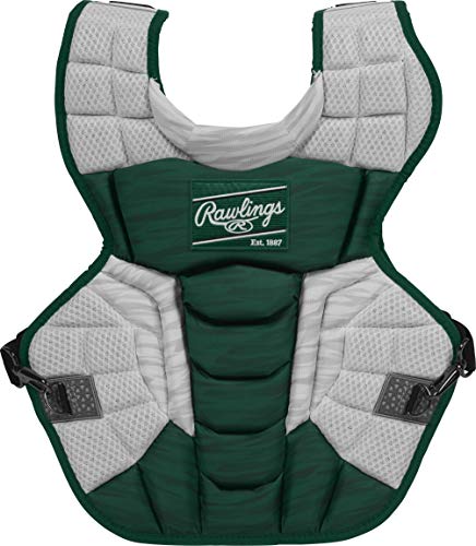 Image of Rawlings | Velo 2.0 Catcher's Set | Baseball | Multiple Sizes /Colors