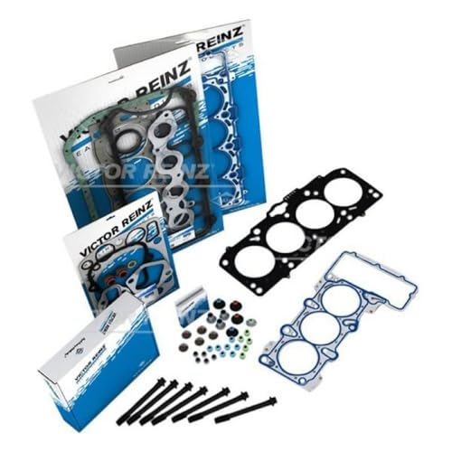 Joint de couvercle de soupape MAHLE VS50670SL contre les fuites huile moteur