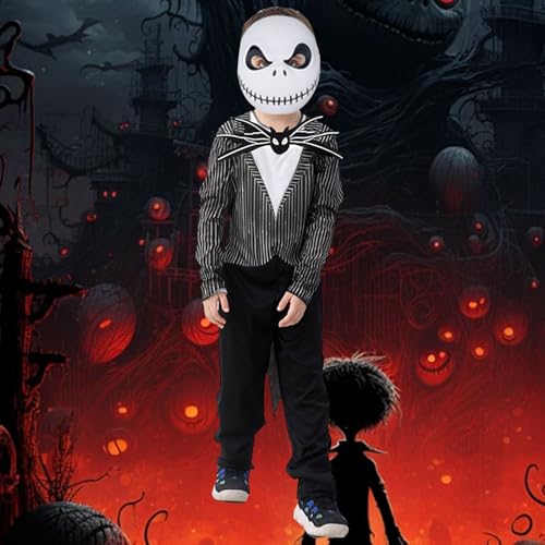 Niño, Toy Imagen adicional