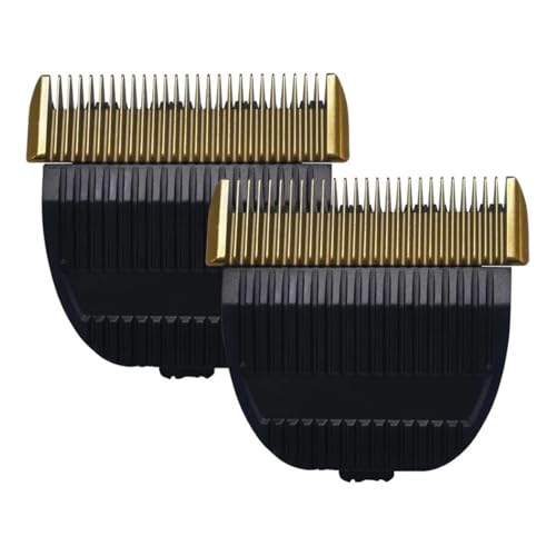 2 �p�b�N WER9902 �o���J�������n�g���}�[�A�p�i�\�j�b�N�AER-GP80/ER1611/ER1512/ER1511/ER1510/ER1610/ER160/ER153 �ƌ݊�������