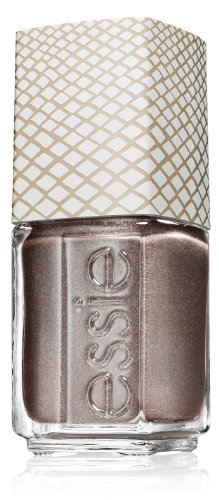 essie Esmalte de uñas Repstyle 236 lil' boa peep 13,5 ml