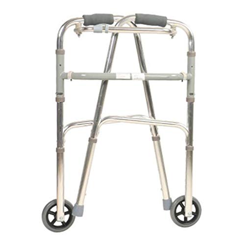 �܂肽���ݎ��y�ʃA���~�E�H�[�L���O�t���[���E�H�[�J�[�A2�ւō������߉\