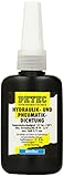 HYDRAULIK- UND PNEUMATIKDICHTUNG 50ML