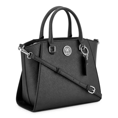 Image of Nine West Women's Natala Satchel