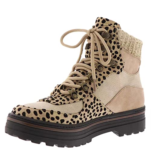 Botas de Goma Botas Zapatillas de Cover