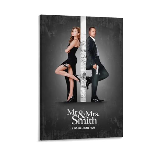 ~X^[~ZXX~X f LoXA[g|X^[ EH[A[g sN`[vg _t@~[ xbh[ fR[V |X^[ t[X^C 16x24C`(40x60cm)