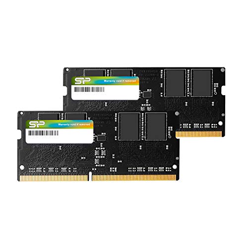 SP032GBSFU266F22 32 GB
