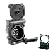 Hopkins 48470 Endurance Multi-Tow Vehicle Side Connector