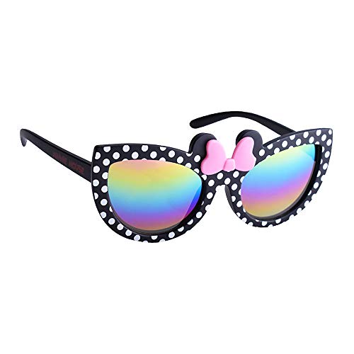 Disney Minnie Mouse Kid Shades