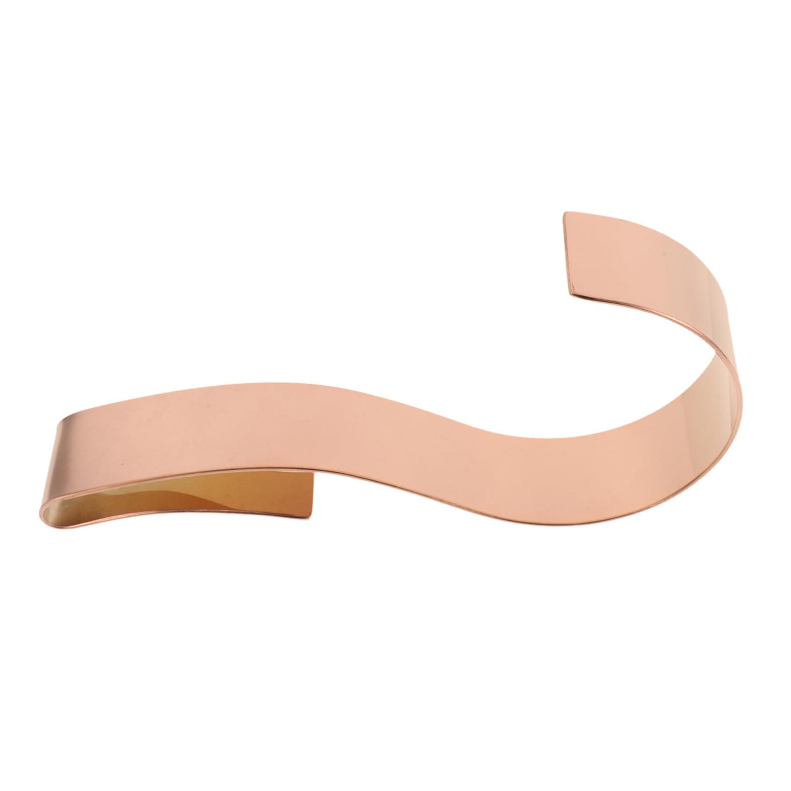 Ciieeo Stainless Steel Belt Display Rack Gold Plated Rack Display Stand for Wrestling Belt