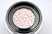WUNDERBROW CAVIAR ILLUMINATOR MAKEUP – Cream Highlighters with highly pigmented beads that will illuminate & smoot your skin