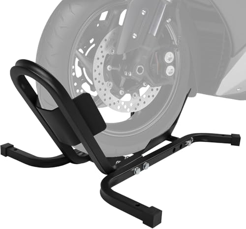 tgzC[Nv oCNX^h ^CŒX^h 17C``21C`Ή ω׏d550KG/1200LBS oCNW [sAi]