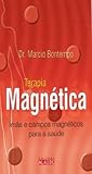  Terapia Magnetica (Em Portuguese do Brasil)